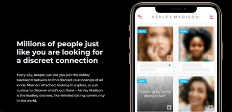 how to spot bots on ashley madison 